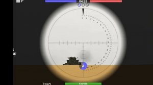 ИГРАЕМ В В ТАНКИ | iron legion