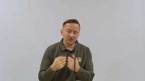 Христа достаточно