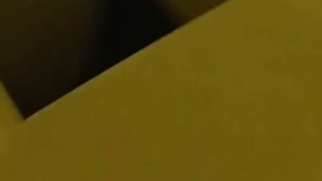 ЗАКУЛИСЬЕ, УРОВНИ 0,1,2