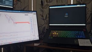 Откровения Михалыча / Лишь бы не ссучиться... Лишь бы остаться человеком...