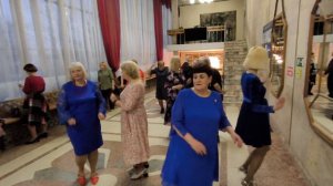 Хорошего дня..... 22.03.26.