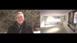 ОТЗЫВ о ЭВАСТРОЙ от Александра МИХАЙЛОВА