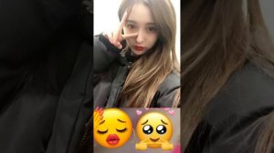 рисую 😘😘😘