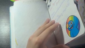 Распаковка бумажных сюрпризов. Новинка 8 марта.(◕‿◕✿)