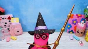 Раздвижные двери и секретные полки! Удивительное самодельное ремесло письменного стола