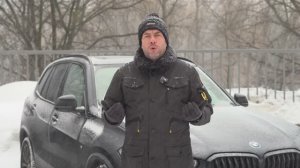 Купил LEXUS - Попал на 6 700 000р! Схема года 2025!