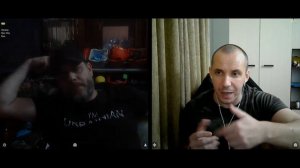 👹Попытки меня обмануть не увенчались успехом😁 | 📷Чат рулетка