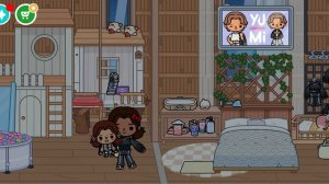 тайная маска сезон 2 или кто за маской тока бока 1 серия