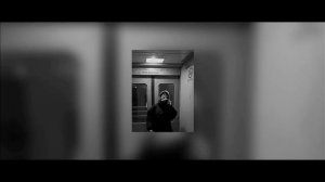 какая версия из тебя