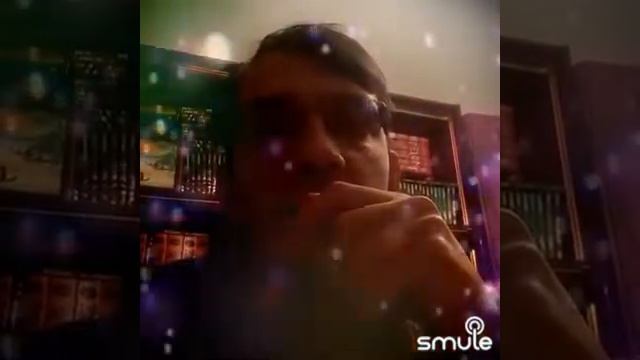 cover Хотел сто раз сказать о главном стихотворение Максима Фадеева