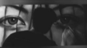 👑цыганские песни 🌹🧿2026 года ☺️новинки🫀зорики бахторики☺️  шон патписки зор тавел туменди 👑