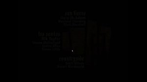 ИГРАЮ В Grand Theft Auto V СТРИМ