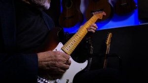 Королева красоты исп Владимир Кульков