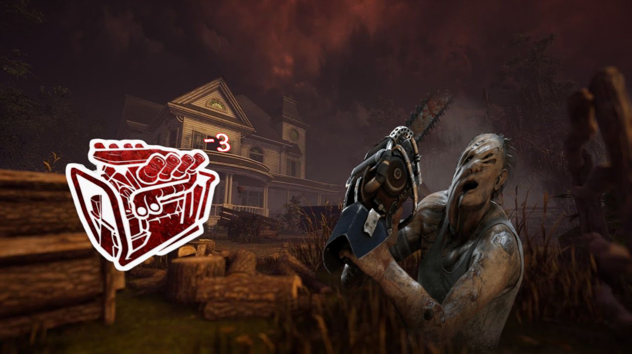 Отбегал била как тень!