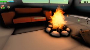 7 часть  продолжение!! серия убийств