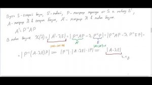 ЛА2-06 (25-26, группы ИКБО-(60-65)-25) Собственные значения и собственные векторы лин. операт.