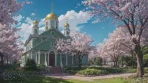 Когда будет Пасха в 2026 году. Когда Пасха. Святая Пасха. Вербное воскресенье