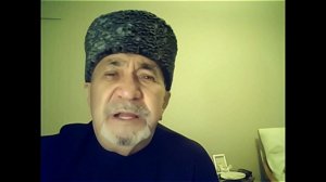 Aytek Kubat (Айтег Хъубадти) - Додой | Поют Осетины