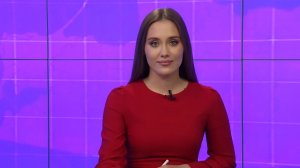 Новости Калининграда — итоги дня, 20 марта 2026 каскад тв