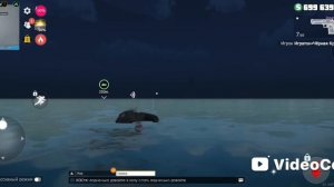 гранд криминал онлайн GKO  часть 2