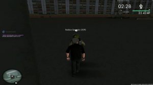 unknown_2026.03.21-02.15_clip_1