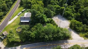 Самогонщики 13 сезон 2 серия (реалити-шоу, 2024)