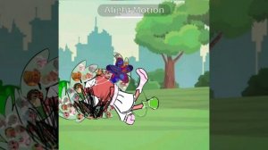 и ещё ответка