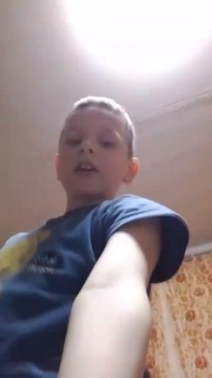 при всём всё на электро