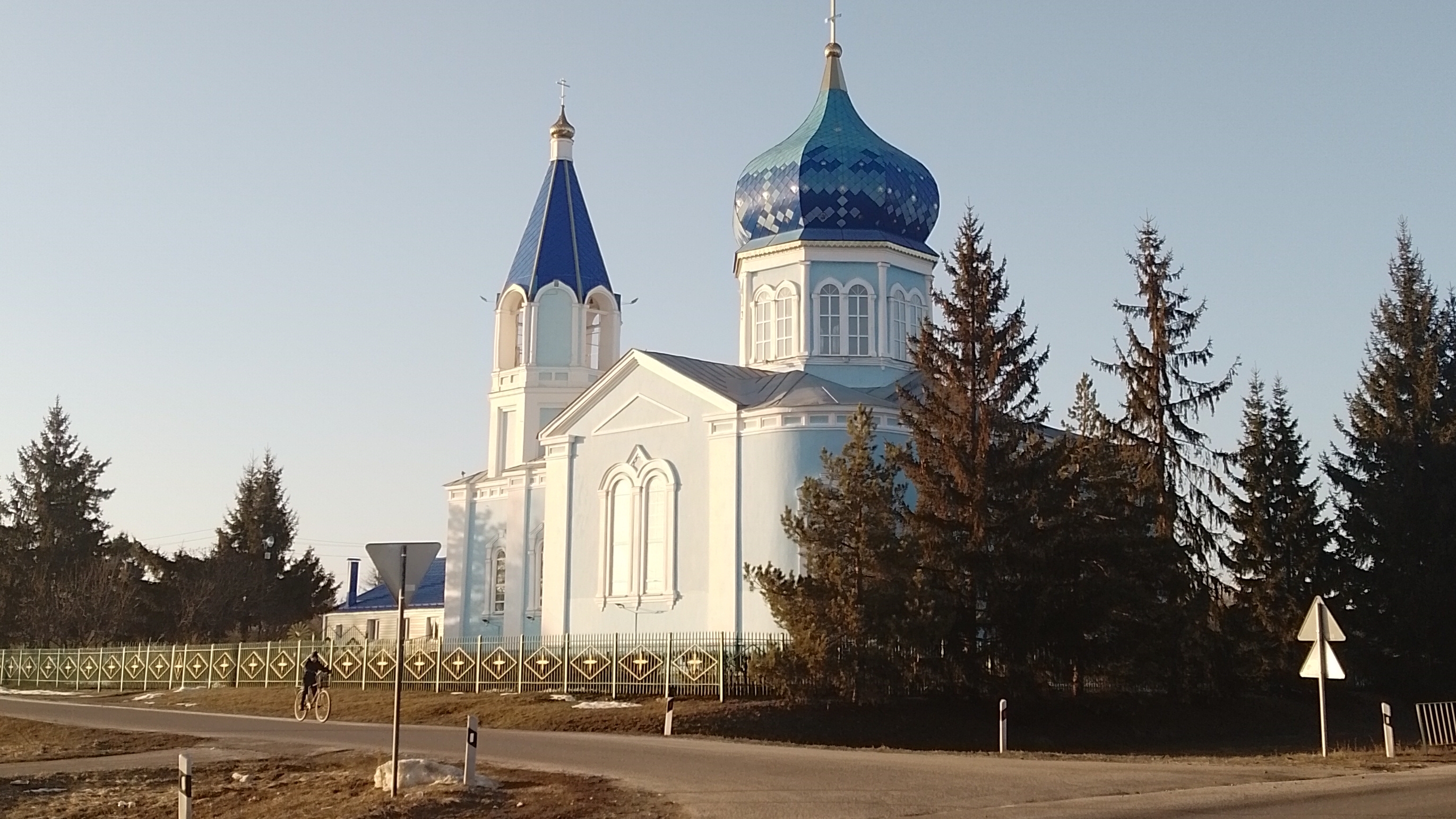 Всем привет смотреть онлайн