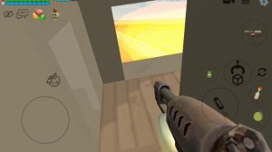 Анегрлирую офис ркн в чикен ган