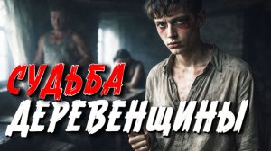 ОН ТЕРПЕЛ ГОДЫ, НО ОДИН СТАКАН ВОДКИ СТАЛ ПОСЛЕДНИМ. СТРАШНАЯ ИСТОРИЯ ИЗ ЖИЗНИ.