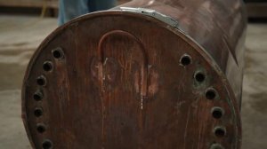 Самогонщики 12 сезон 5 серия (реалити-шоу, 2021)