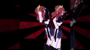 стараюсь выделять видео для вас:﹥