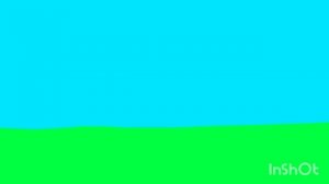 битва Миши и Гриши