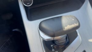 Geely Coolray 2022 г. VIN 910435 Ростов-на-Дону