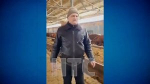 ВКОЛОЛИ НЕ ТУ ВАКЦИНУ! Кто ответит за уничтожение 90 000 животных в Сибири?