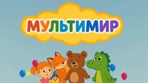 История, согревающая душу: мама-кошка и папа-кот до конца боролись за жизнь своего котенка ❤️😺