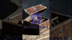 Сергей Есенин — О родина