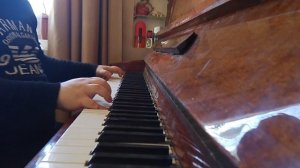 Evgeny Rudkovsky - My Life