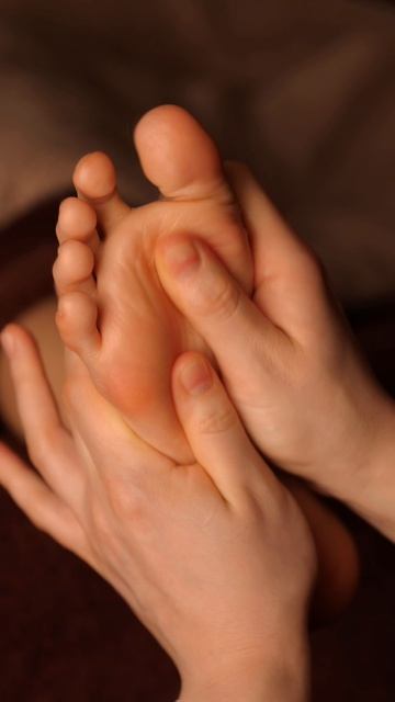 copy_27BDD567-0B78-42C4-901D-F2B82DD8AC0E