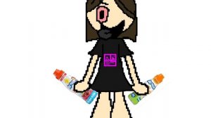 ~//у автора всё хорошо)//01:02\\~