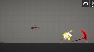 Я торговец 39ДЕНЬ(😱БРАТ АРТЁМА😱)