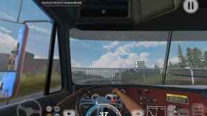 Машинки. 😔