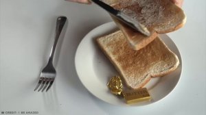 Я проверил лайфхаки из интернета