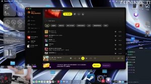 Играю. в Майн на ваших Сервах (ну или ка РИЛИКЕ)