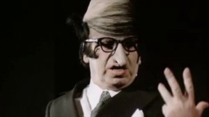 МяКШЭ надА быть, мяКШЭ....