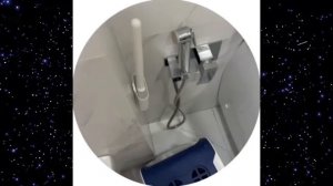 Самое смешное видео!