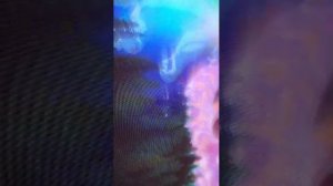 играю в Наруто шторм 4