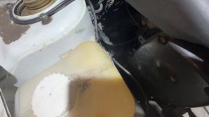 Клапан на Стекло Очиститель для Авто