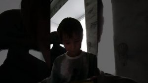 просто разговориваем и другое